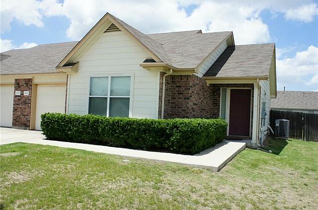 1st image of 1023 Janae Ct