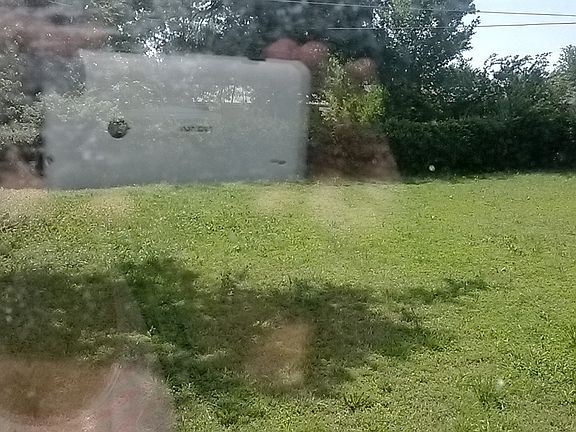 WP_20140616_15_49_02_Smart_06172014