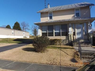 1st image of 130 N Lancaster St #L-0209