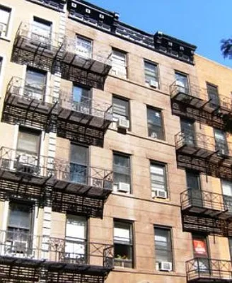 Rented by Sky Management | media 94