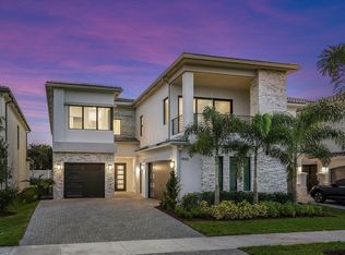 9042 Dulcetto Ct, Boca Raton, FL 33496