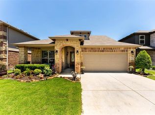 4733 Redbud Dr, Denton, TX 76208