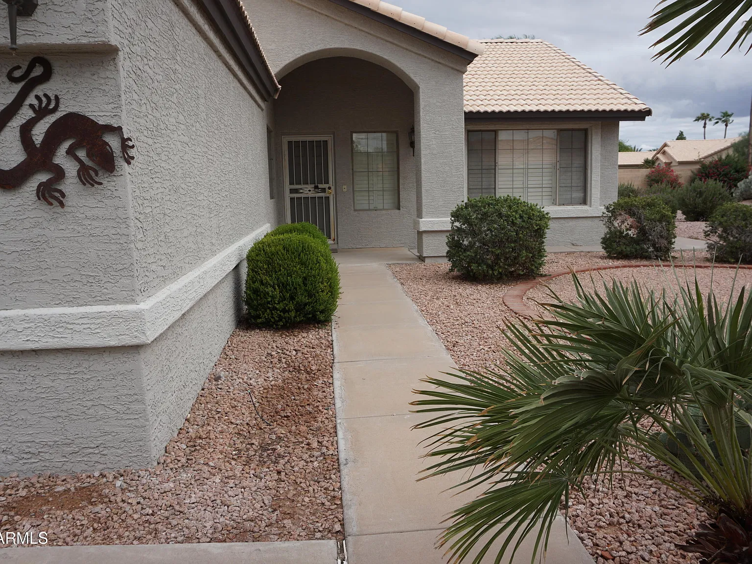2 bed, 2.0 bath, 1540 sqft, $2,300 — Photo 3