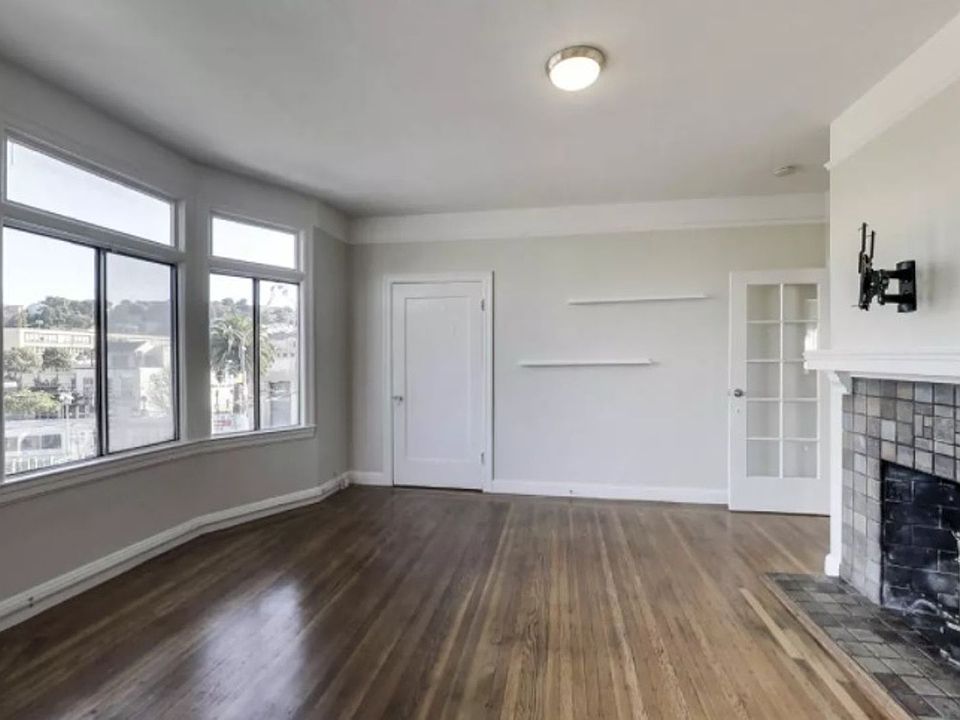 1st image of 4900-4914 3rd St #1029RC