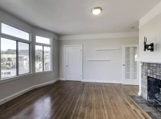 4900-4914 3rd St #1029RC, San Francisco, CA 94124