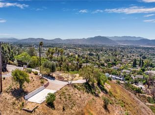 375 W Highland Dr LOT 142, Camarillo, CA 93010