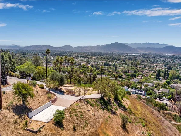 375 W Highland Dr Lot 142, Camarillo, CA 93010