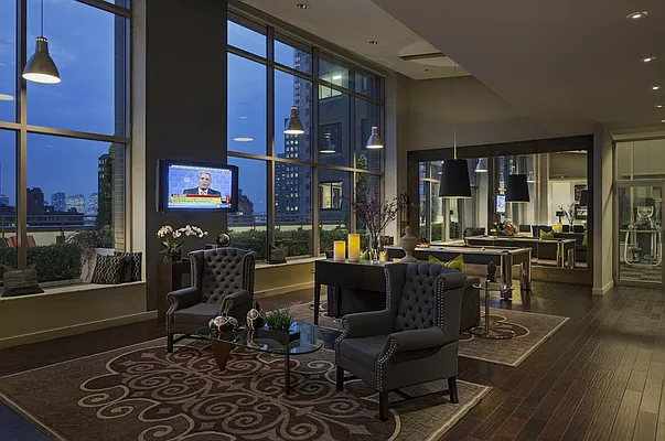 Rented by The Moinian Group | media 39