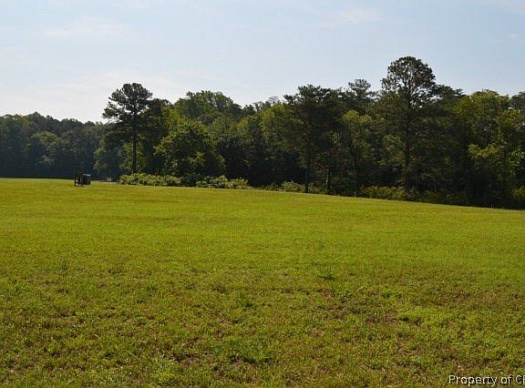 2nd image of 00-33 Preserve Dr Lot 33