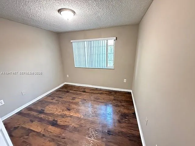 4167 N Haverhill Rd #1113 — Photo 11