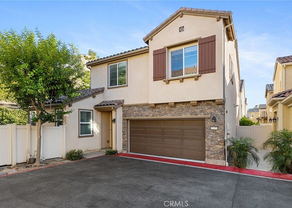 1st image of 21056 Blossom Way