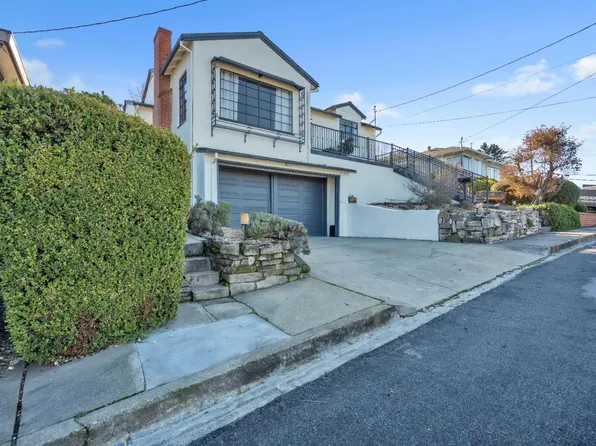 1449 Sandelin Ave, San Leandro, CA 94577