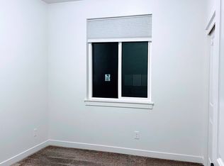 735 W Crystal Creek Rd, American Fork, UT 84003