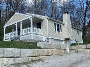 3411 Normandy Rd, Saint Joseph, MO 64505