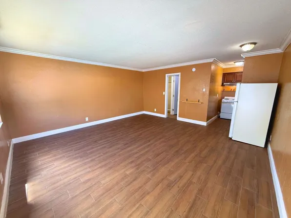 60 NW 39th St APT 5, Fort Lauderdale, FL 33309