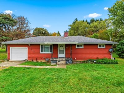 7045 E State St, Hermitage, PA, 16148