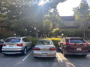 150 Saratoga Ave UNIT 323, Santa Clara, CA