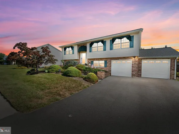 3 Allara Ct, Bear, DE 19701