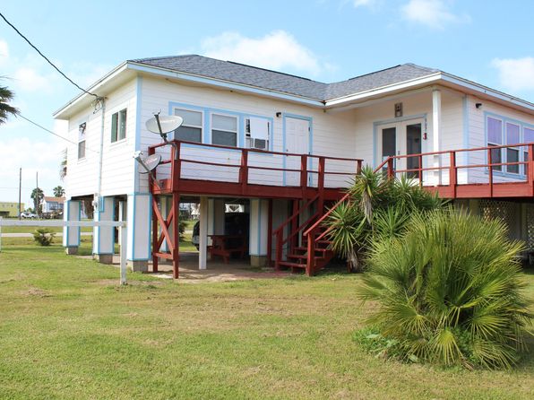 507 Fort Velasco Dr