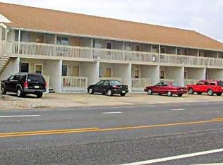 203 E Brigantine Ave APT 103, Brigantine, NJ 08203