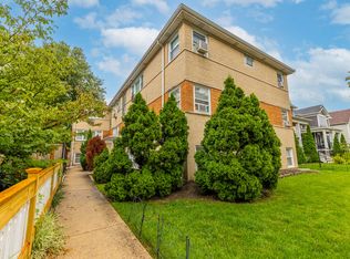 4149 N Tripp Ave APT 4, Chicago, IL 60641