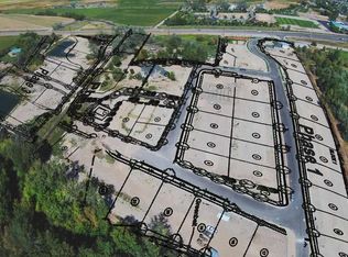 6 River Walk, Eagle, ID 83616