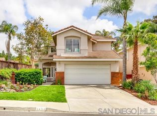 1437 Corte Goya, Oceanside, CA 92056