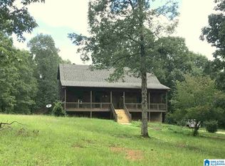 1655 Highway 86, Calera, AL 35040
