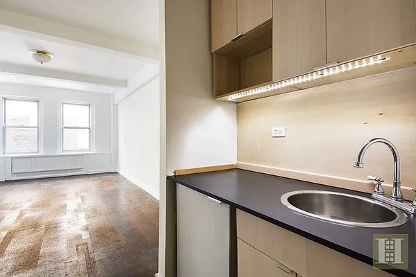 Sold by Halstead Real Estate | media 12