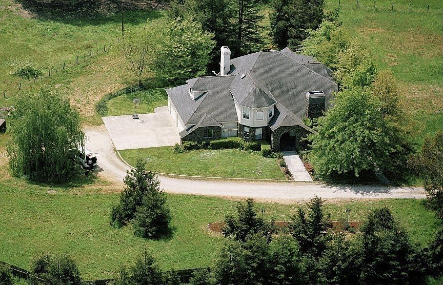 For Sale: 51 Boylan, Sebastopol, CA 95472