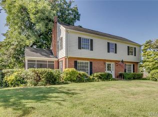 70 The Downs, Tuscaloosa, AL 35401