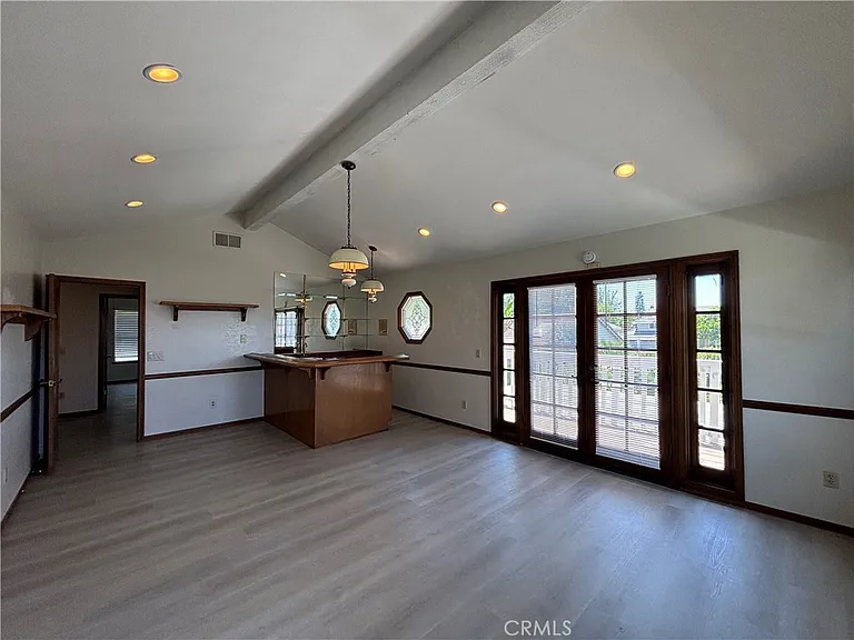 2230 E Vista Mesa Way — Photo 23
