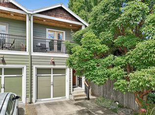 6025 SW Hood Ave, Portland, OR 97239