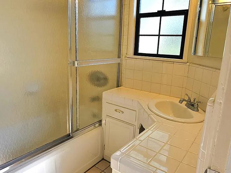 13451B Camilla St — Photo 11