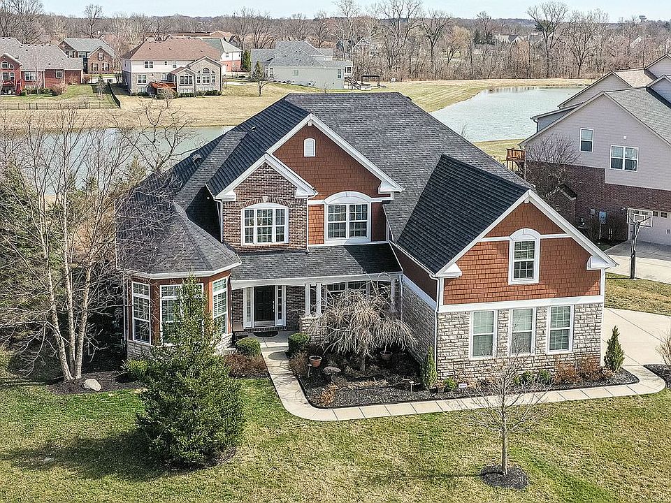1st image of 2801 Brookline Ct