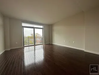 12-15 Broadway