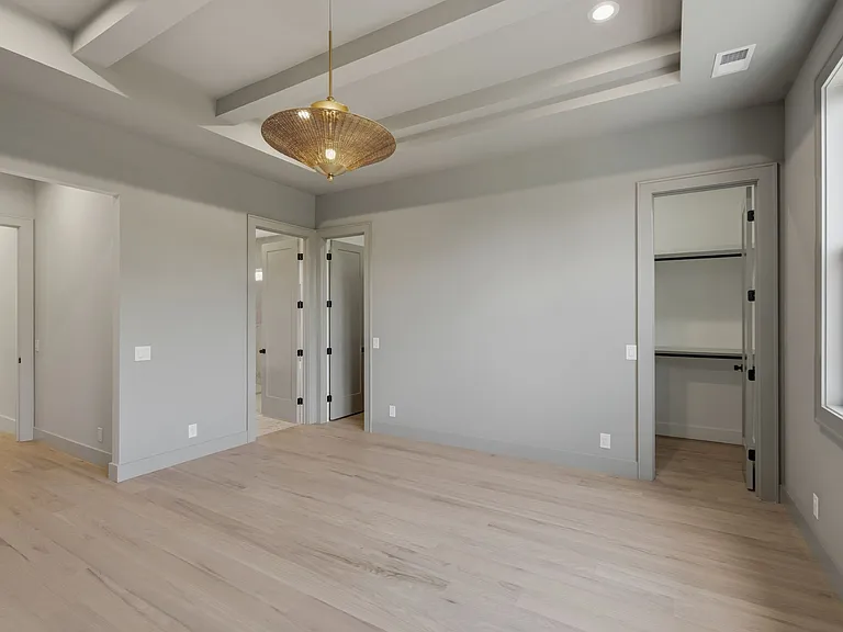 731 Croley Dr #A — Photo 25