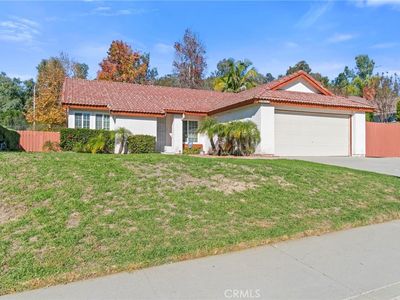19047 Lynridge Dr, Walnut, CA, 91789