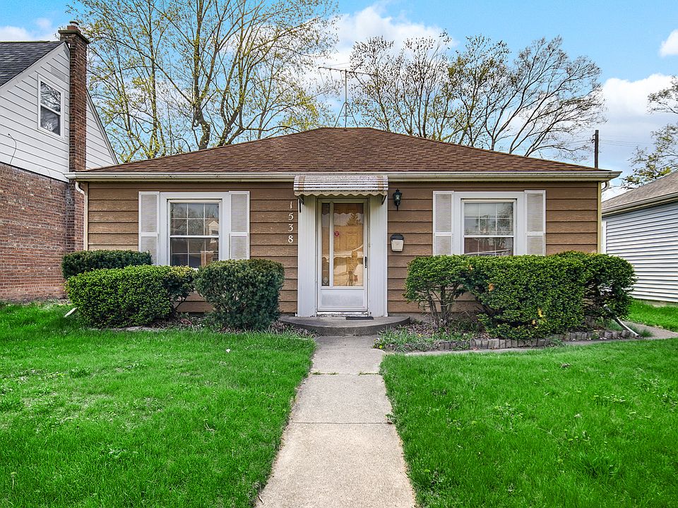 1st image of 1538 Forest Ave