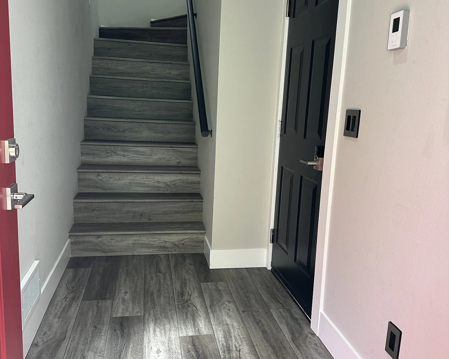 1 bed, 815 sqft, $2,200 — Photo 3