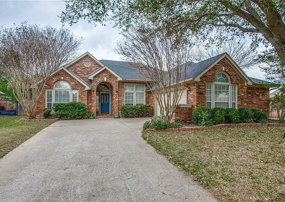 1st image of 3101 Olen Ct