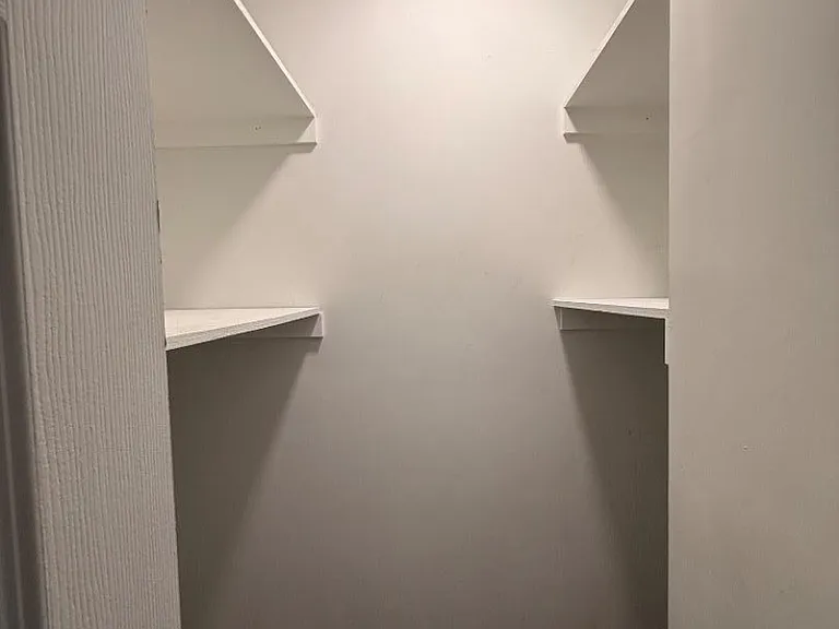 1008 Boudinot Pl — Photo 13