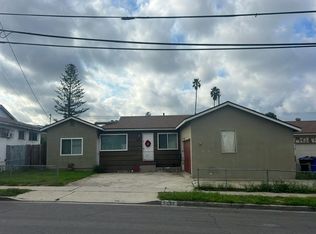 5089 Solola Ave, San Diego, CA 92113