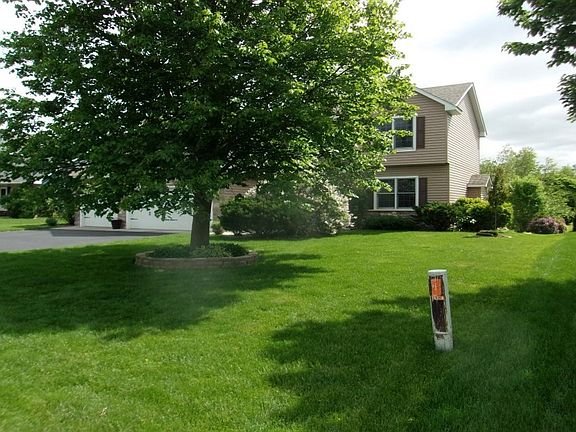 2nd image of 5898 Bayberry Dr