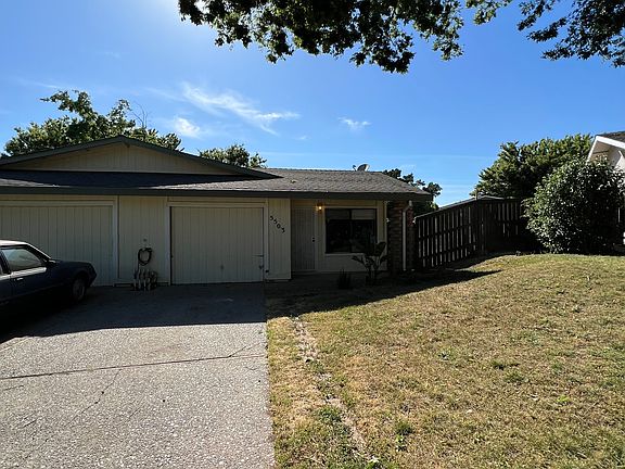 2nd image of 5501-5503 Bobbie Jo Ct