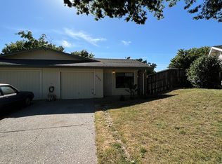 5501 Bobbie Jo Ct #5503, Sacramento, CA 95841