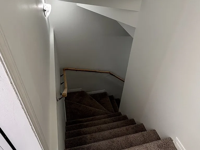 12224 60th St NW #BASEMENT — Photo 5