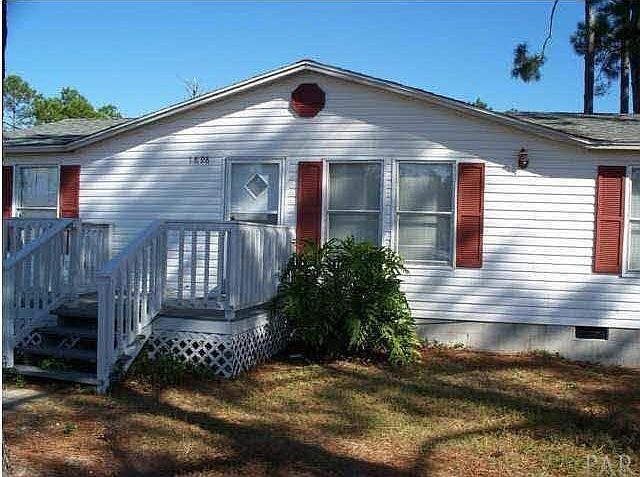 1st image of 1898 America Ave