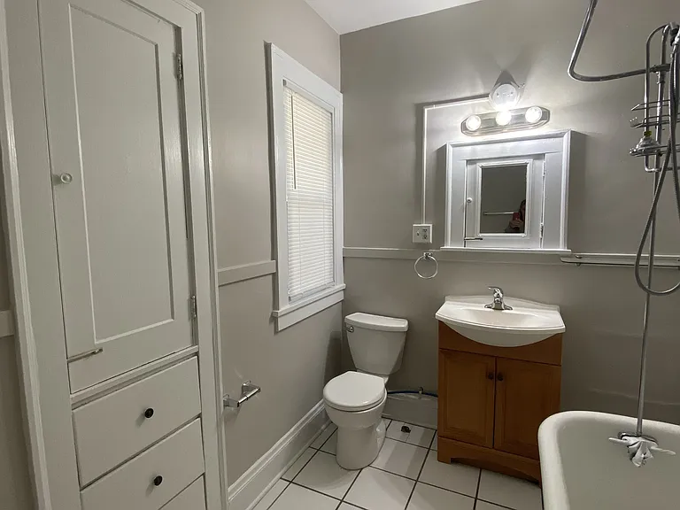 1670 Woodward Ave #AVENUE4 — Photo 17