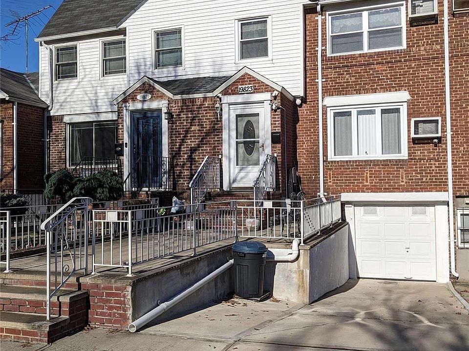 1st image of 198-23 30th Avenue